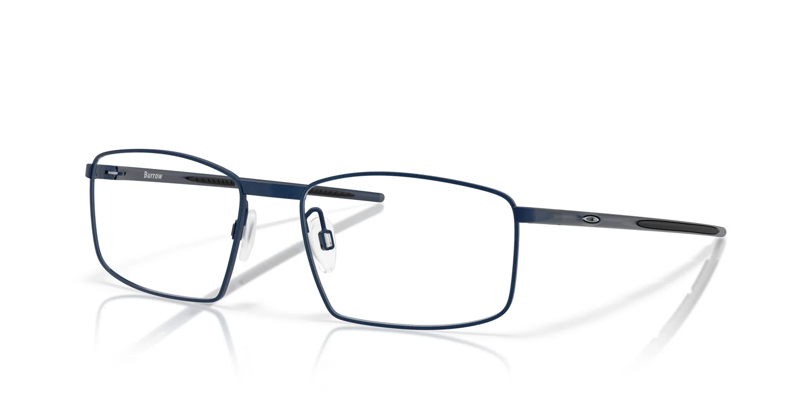 Oakley Burrow 5086 Eyeglasses - view 29